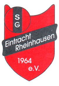 Eintracht Logo_2